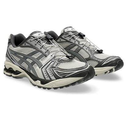ASICS Gel Kayano 14 'Unlimited Pack - Oyster Grey' - Kick Game