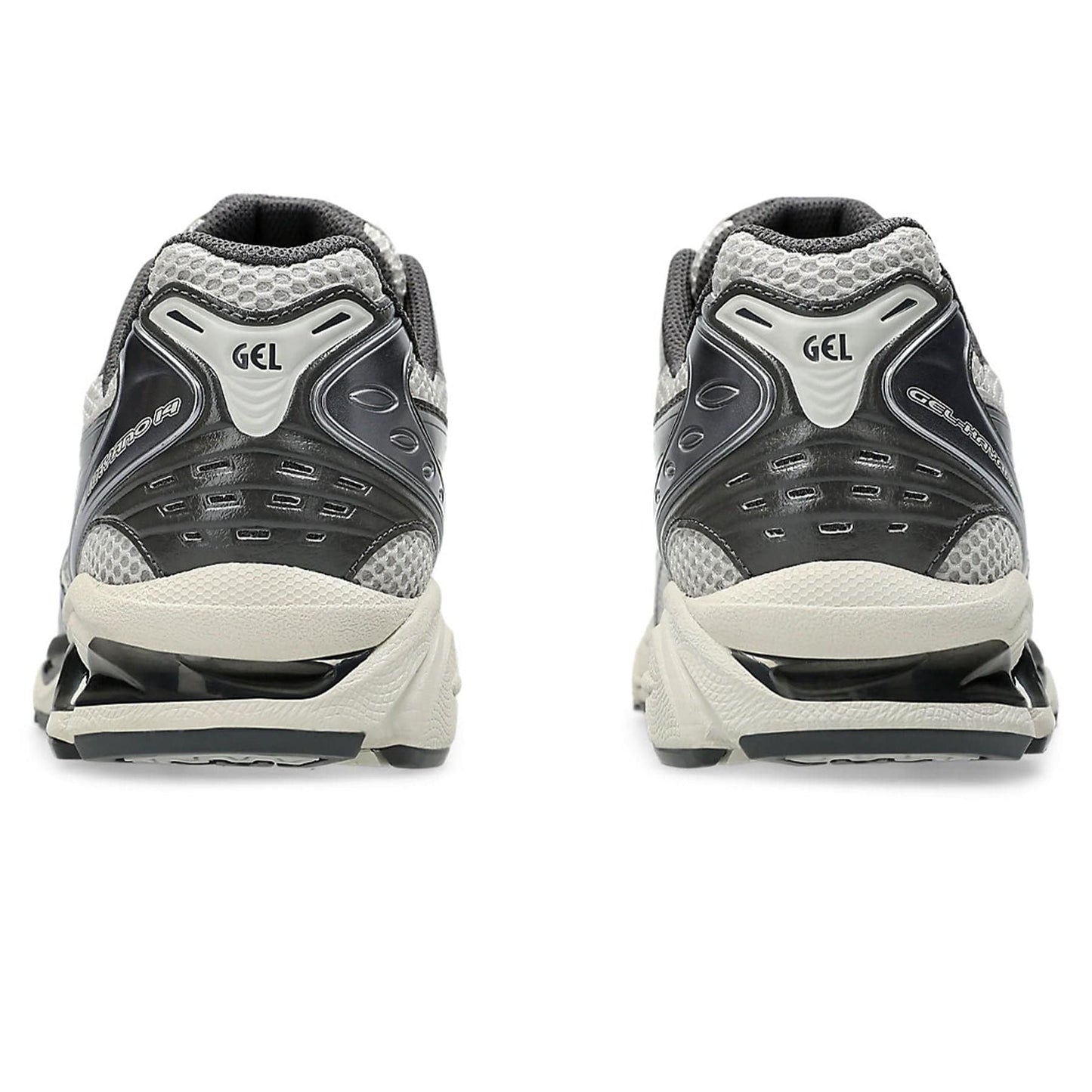 ASICS Gel Kayano 14 'Unlimited Pack - Oyster Grey' - Kick Game
