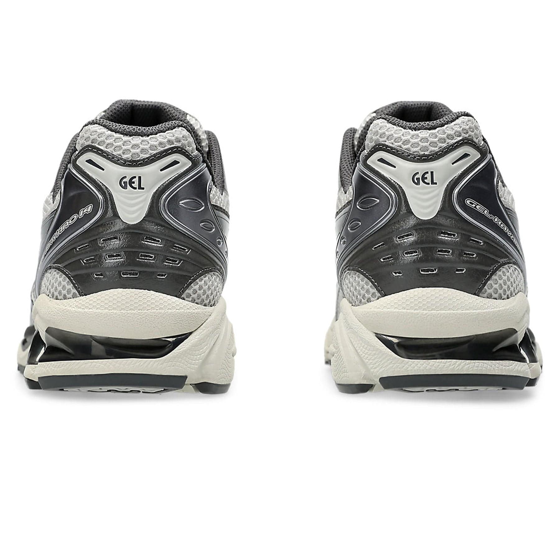 ASICS Gel Kayano 14 'Unlimited Pack - Oyster Grey' - Kick Game