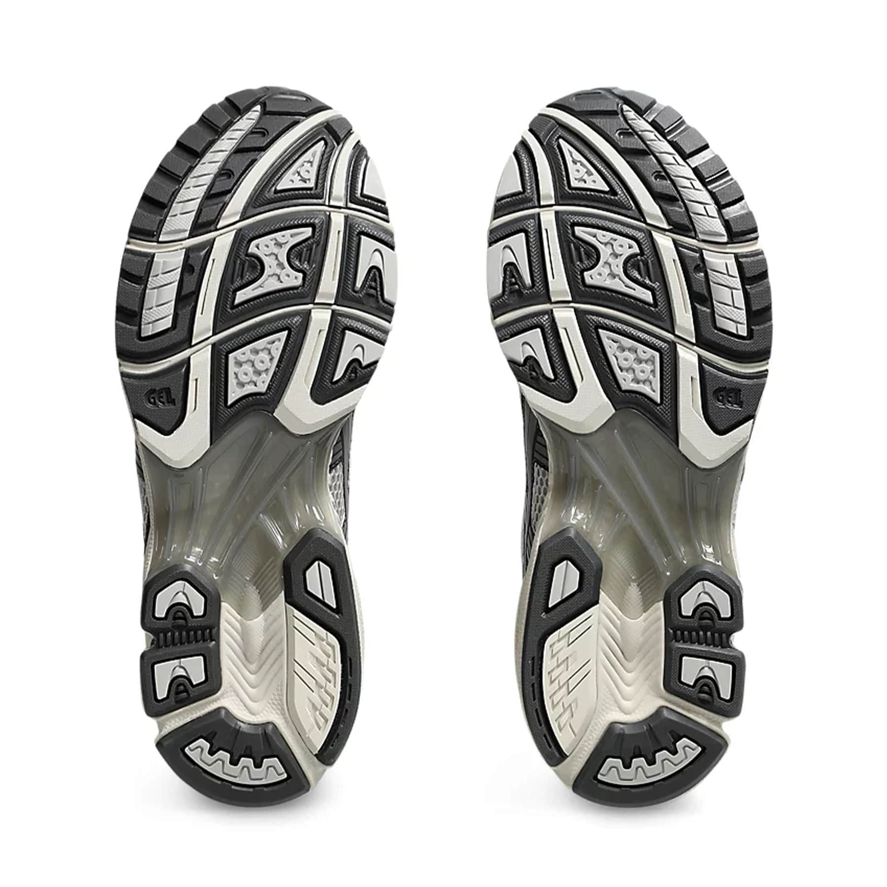 ASICS Gel Kayano 14 'Unlimited Pack - Oyster Grey' - Kick Game