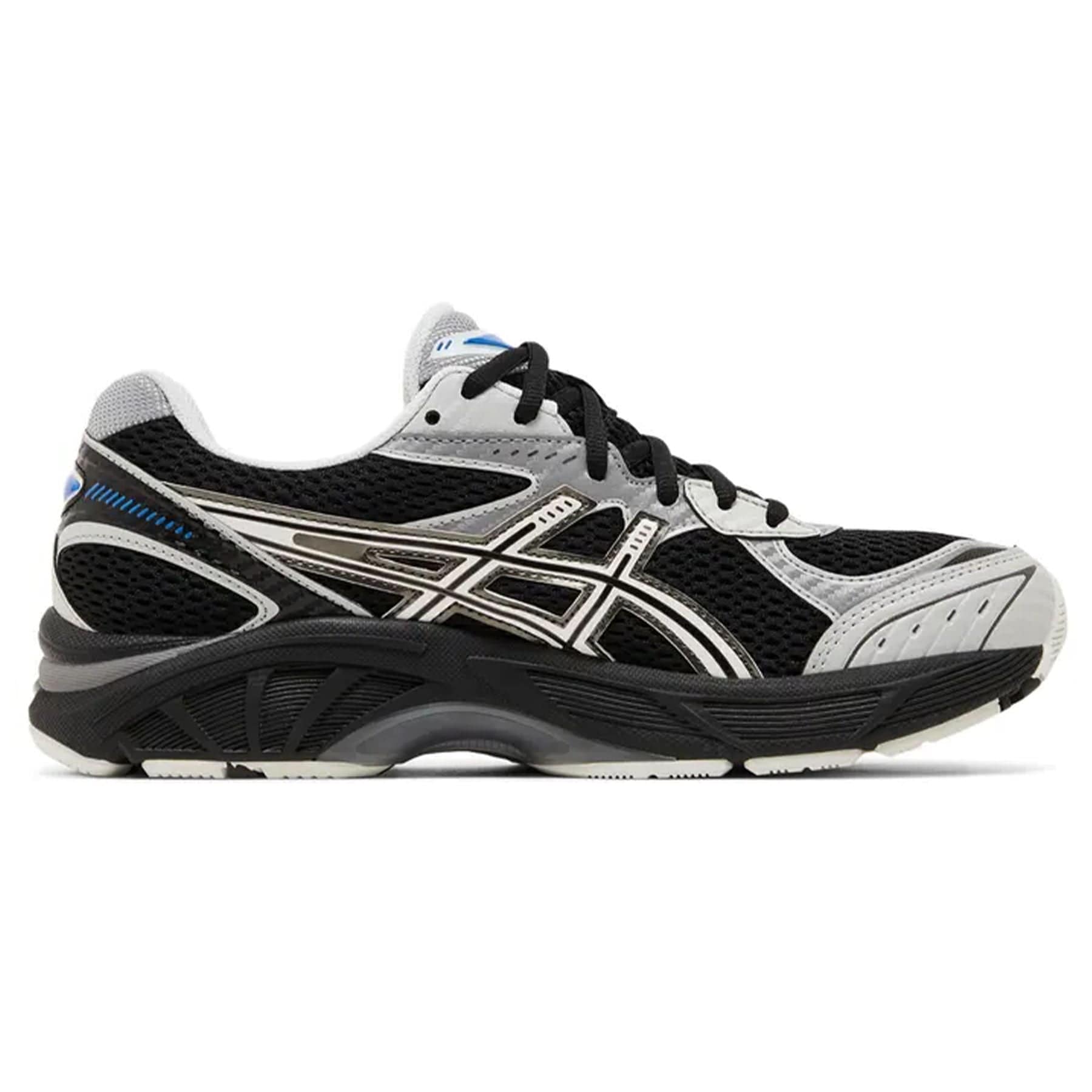 JJJJound x Asics GT 2160 'Inverted Blue' - Kick Game