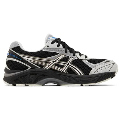 JJJJound x Asics GT 2160 'Inverted Blue' - Kick Game