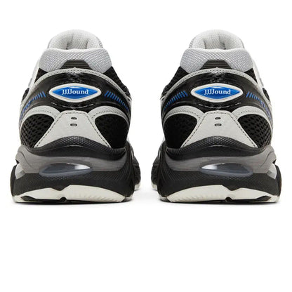JJJJound x Asics GT 2160 'Inverted Blue' - Kick Game