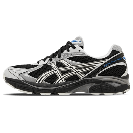 JJJJound x Asics GT 2160 'Inverted Blue' – Kick Game