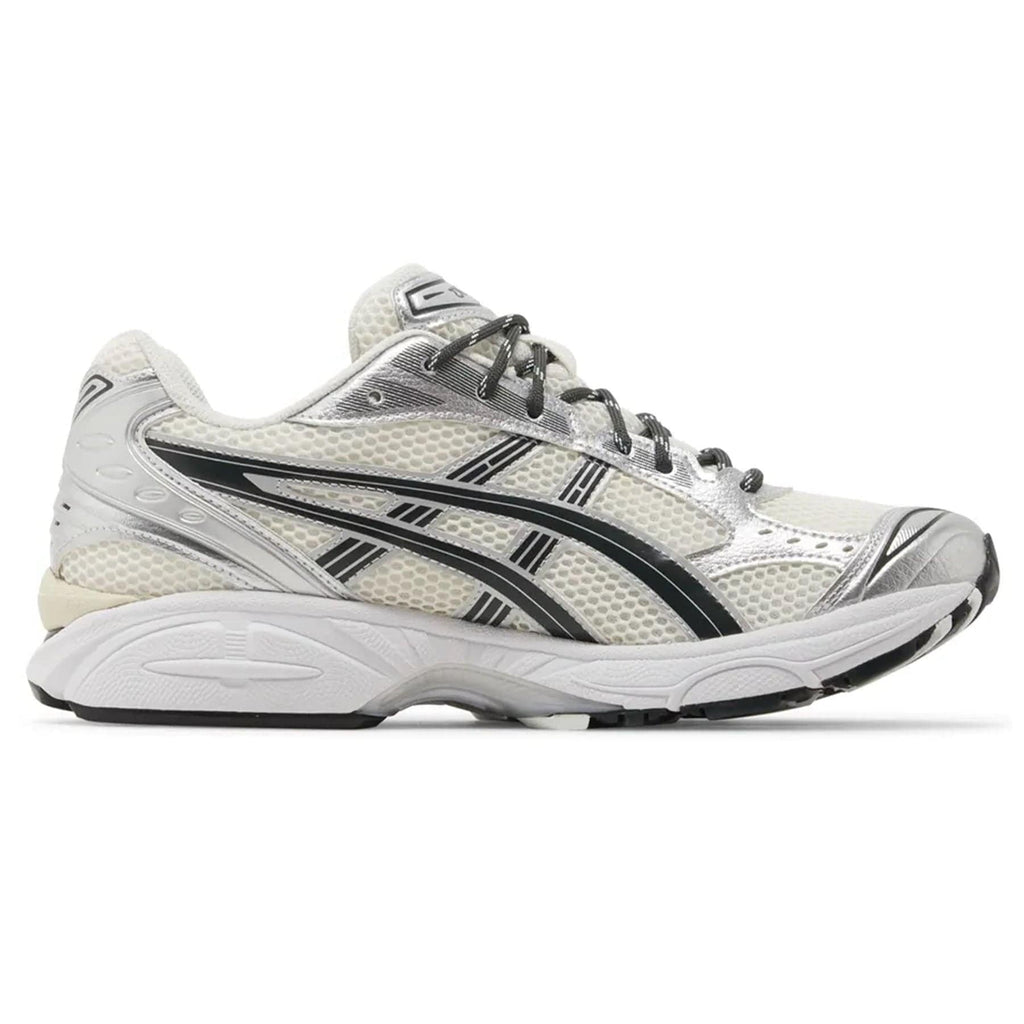 Kith x ASICS Gel Kayano 14 'Cream Scarab' - Kick Game