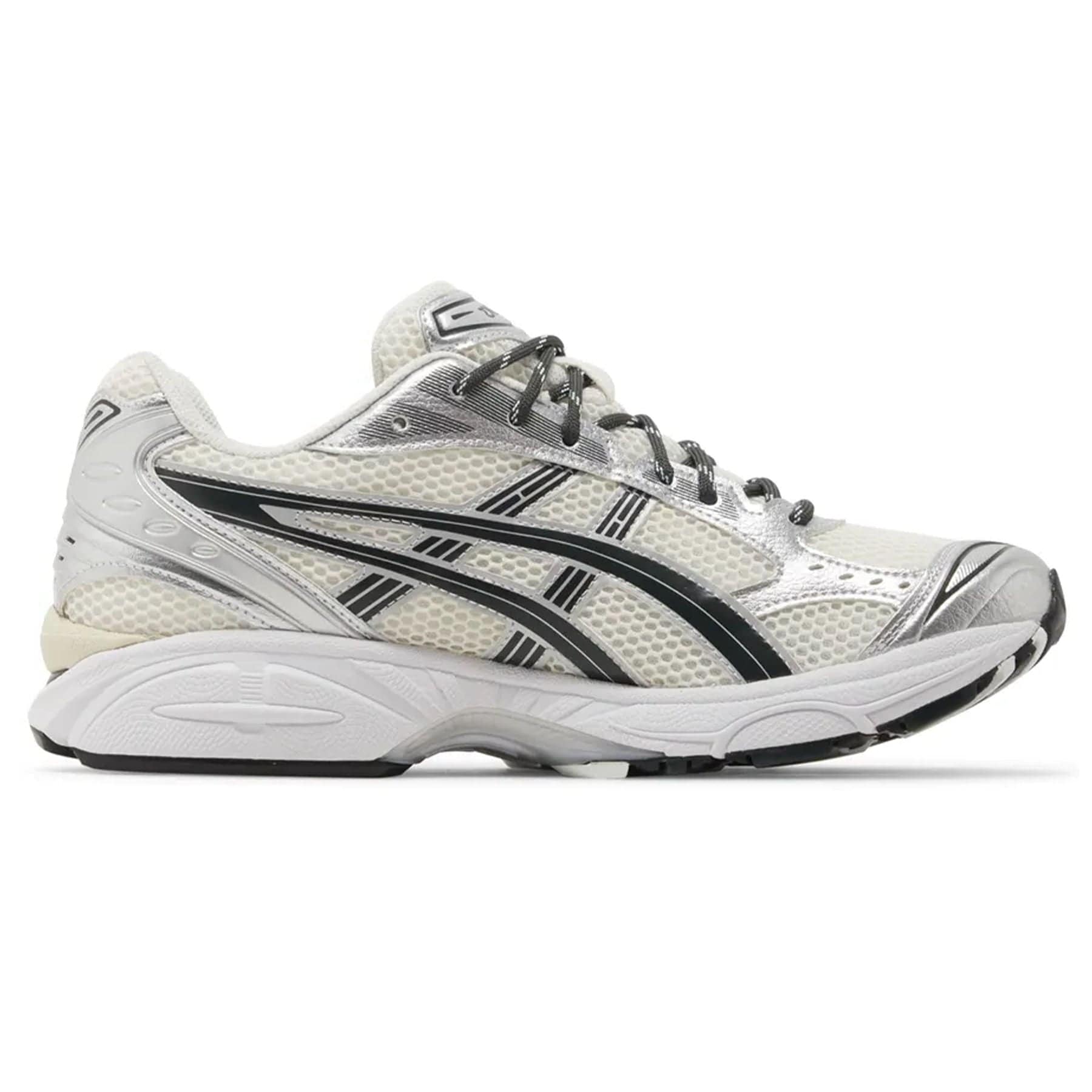 Kith x ASICS Gel Kayano 14 'Cream Scarab' - Kick Game