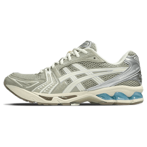 Juliana Salazar x Asics Gel Kayano 14 'Eucalyptus'