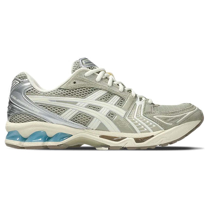 Juliana Salazar x Asics Gel Kayano 14 'Eucalyptus' - Kick Game