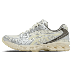 Atmos x Asics Gel Kayano 14 'Glow In The Dark'