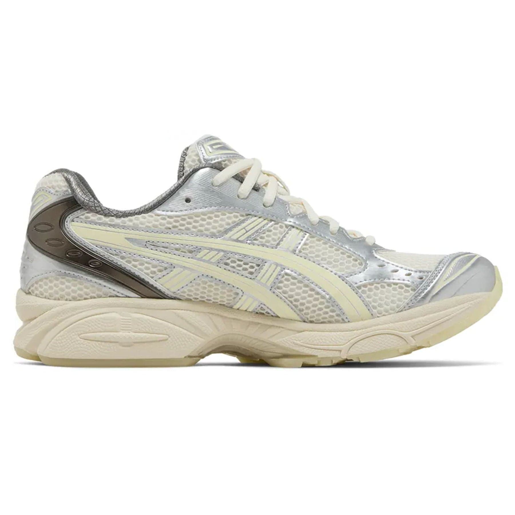 Atmos x Asics Gel Kayano 14 'Glow In The Dark' - Kick Game
