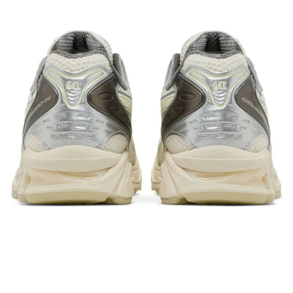 Atmos x Asics Gel Kayano 14 'Glow In The Dark' - Kick Game
