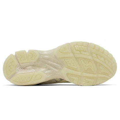 Atmos x Asics Gel Kayano 14 'Glow In The Dark' - Kick Game