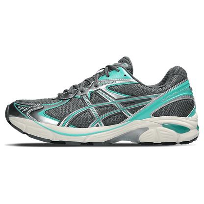 Asics GT 2160 'Steel Grey Waterfall' - Kick Game