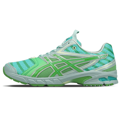 Kiko Kostadinov x Asics UB9-S Gel DS Trainer 14 'Waterfall Lichen Rock' - Kick Game