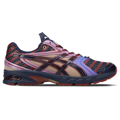 Kiko Kostadinov x Asics UB9-S Gel DS Trainer 14 'Midnight Purple Oxide' - Kick Game