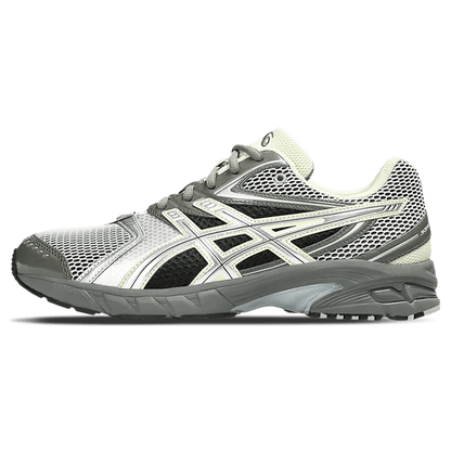 Asics Gel DS Trainer 14 'Truffle Grey' - Kick Game