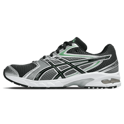 ASICS Gel DS Trainer 14 'Graphite Grey Fern' - Kick Game