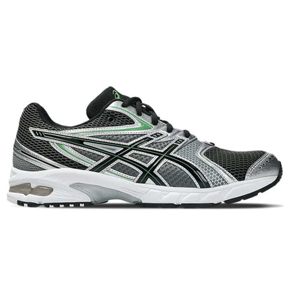 ASICS Gel DS Trainer 14 'Graphite Grey Fern' - Kick Game