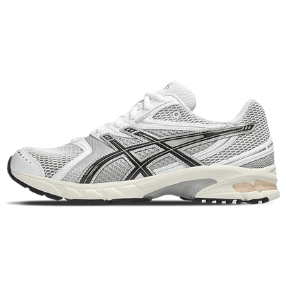 ASICS Gel DS Trainer 14 'White Honey Beige' - Kick Game