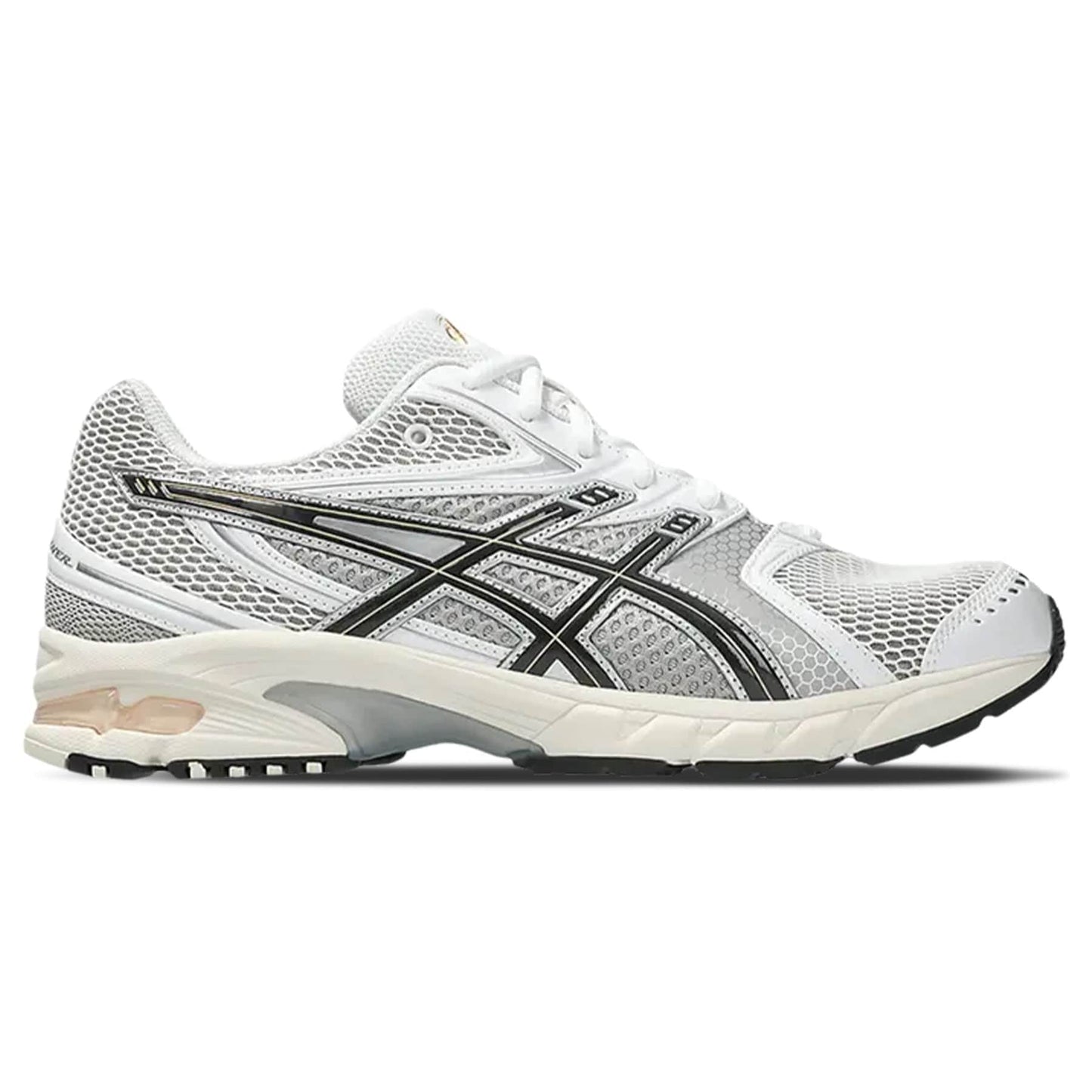 ASICS Gel DS Trainer 14 'White Honey Beige' - Kick Game