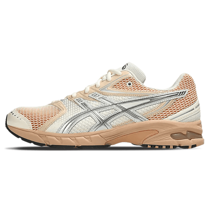 ASICS Gel DS Trainer 14 'Cream Terracotta' - Kick Game