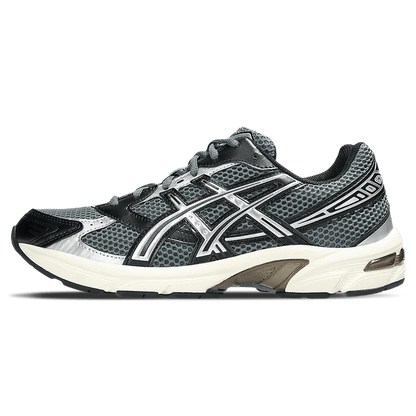 ASICS Gel 1130 'Steel Grey Black' - Kick Game