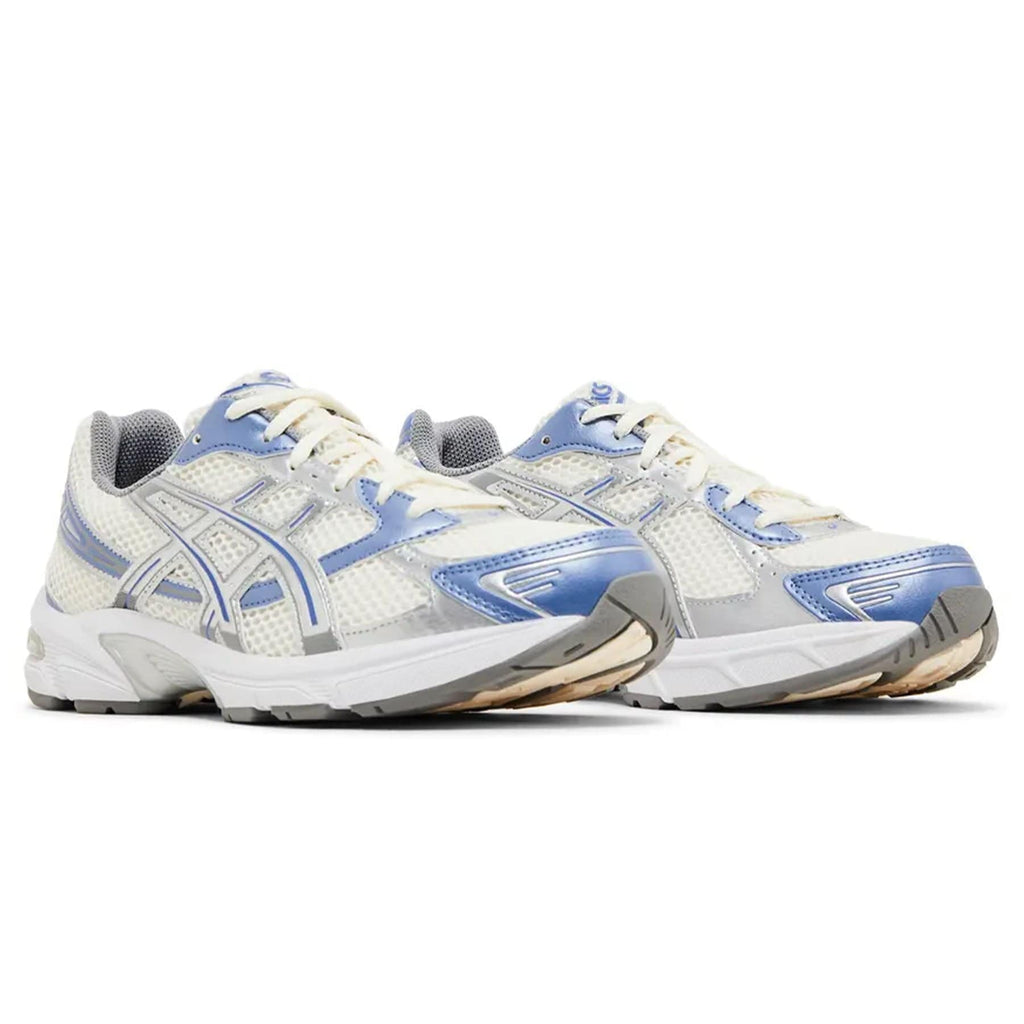 ASICS Gel 1130 'Cream Blueberry' - Kick Game