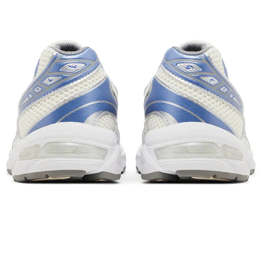 ASICS Gel 1130 'Cream Blueberry' - Kick Game