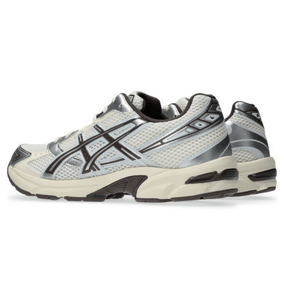 ASICS Gel 1130 'Cream Cocoa Powder' - Kick Game