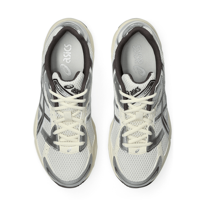 ASICS Gel 1130 'Cream Cocoa Powder' - Kick Game