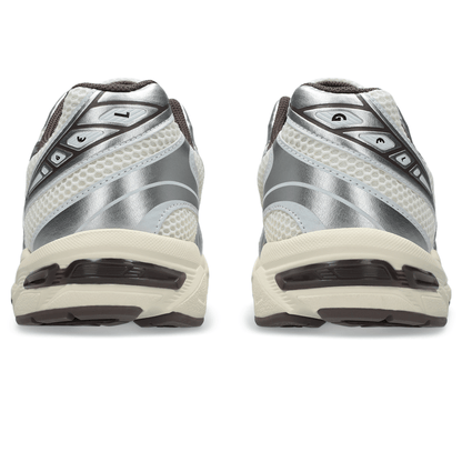 ASICS Gel 1130 'Cream Cocoa Powder' - Kick Game