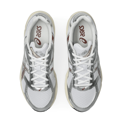 ASICS Gel 1130 'White Rusted Rock' - Kick Game