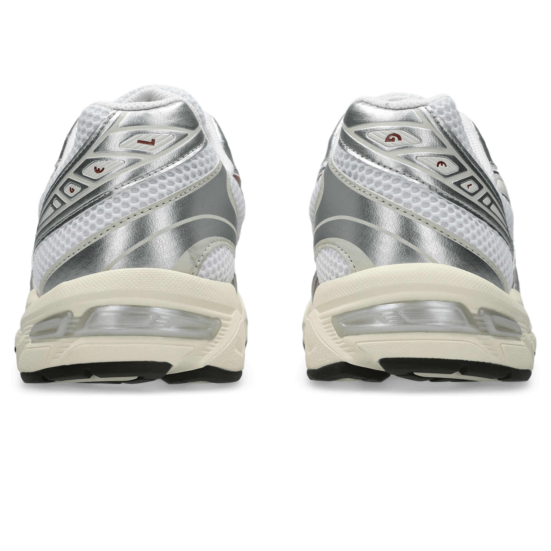 ASICS Gel 1130 'White Rusted Rock' - Kick Game