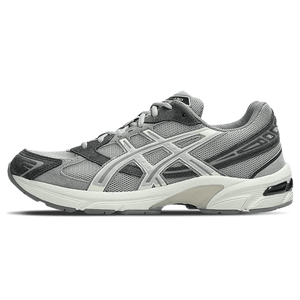 Asics Gel 1130 'Cement Clay Grey'