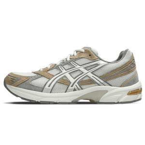 Asics Gel 1130 'Pale Oak Clay Grey'
