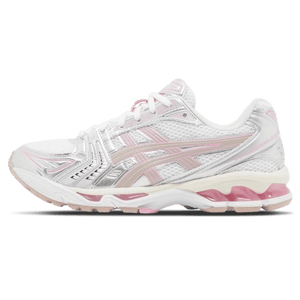 Asics Gel Kayano 14 'Unlimited Pack - White Fawn'