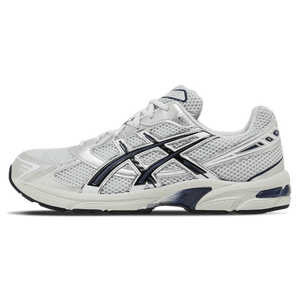 Asics Gel 1130 'Glacier Grey Black'