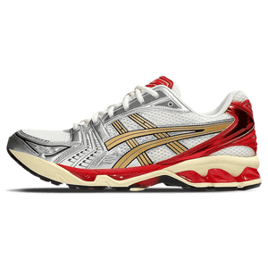 Sneaker Politics x Asics Gel Kayano 14 'Just Say No'
