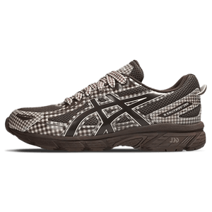 Story mfg. x Asics Gel Venture 6 'Reddish Brown'