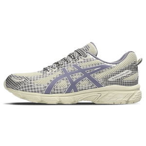 Story mfg. x Asics Gel Venture 6 'Vanilla Violet Quartz'