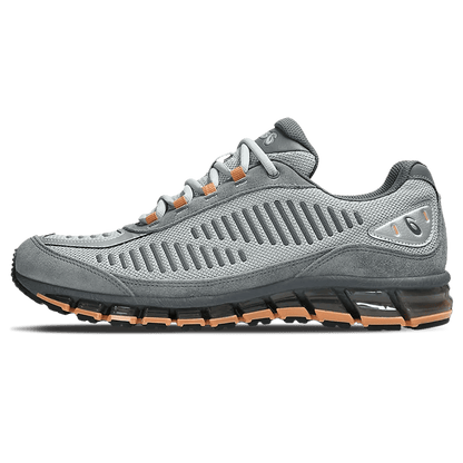 ASICS Gel Quantum 360 1 AMP 'Pale Oak Wood' - Kick Game