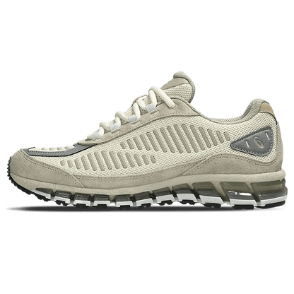 ASICS Gel Quantum 360 1 AMP 'Piedmont Grey' - Kick Game