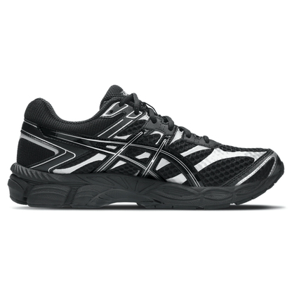 ASICS Gel Cumulus 16 'Black Black' - Kick Game