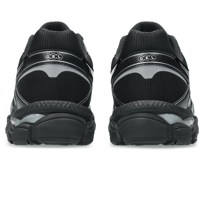 ASICS Gel Cumulus 16 'Black Black' - Kick Game