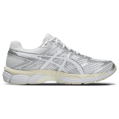 ASICS Gel Cumulus 16 'White White' - Kick Game