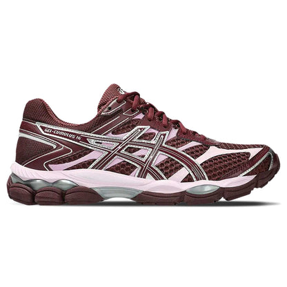 ASICS Gel Cumulus 16 'Port Royal Pink' - Kick Game