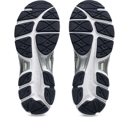 ASICS Gel Cumulus 16 'White Midnight' - Kick Game