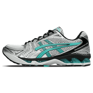 Asics Gel Kayano 14 'Silver Waterfall'