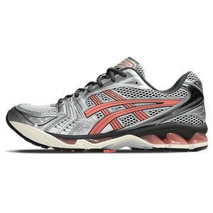 Asics Gel Kayano 14 'Silver Papaya'