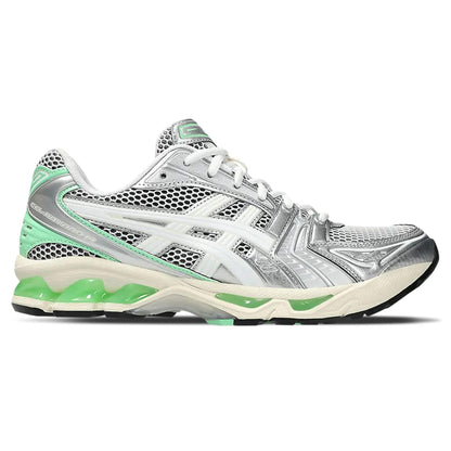 ASICS Gel Kayano 14 'Peppermint Menthol Pack' - Kick Game